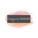 Designer Night