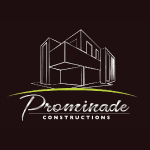 Prominade Constructions
