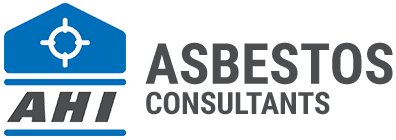 AHI Asbestos
