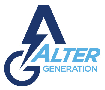 Alter Generation