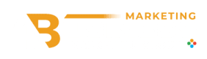 Marketing4Business