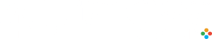 4Business Group