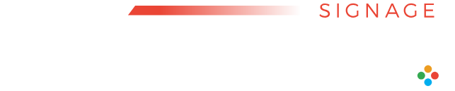 Signage4Business